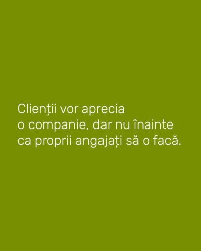 value-12-ro