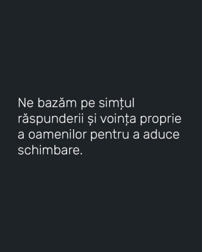 value-8-ro