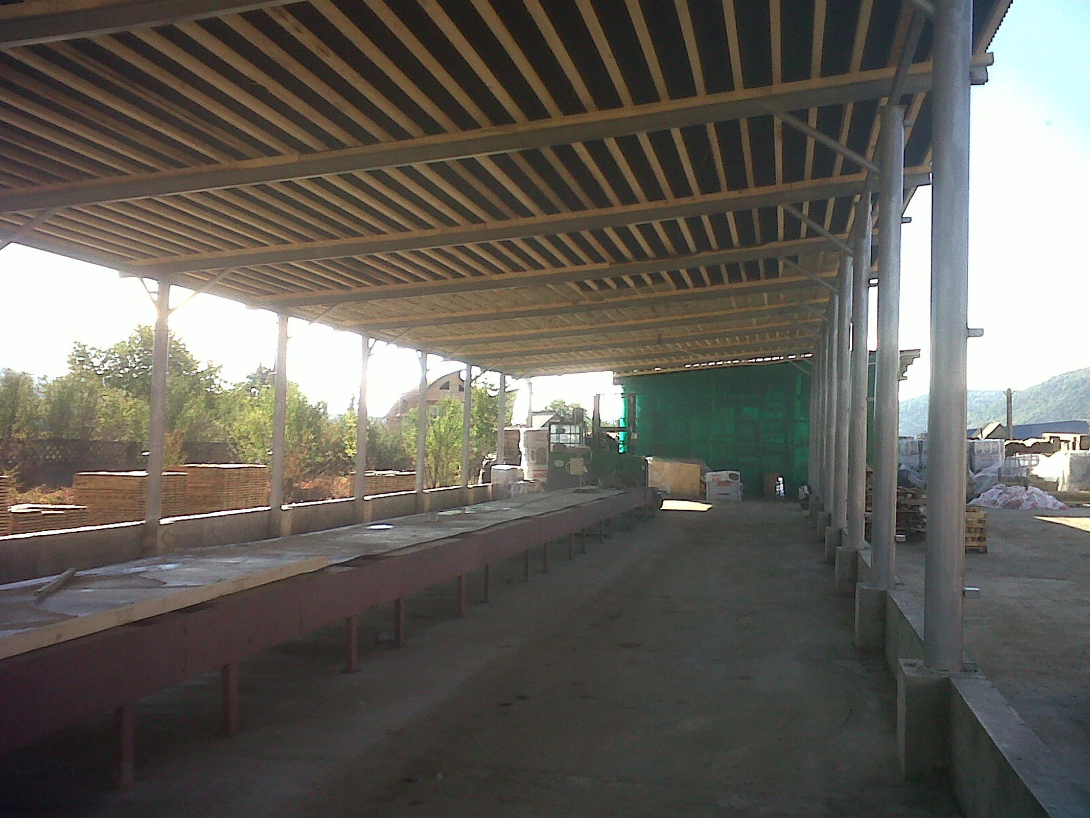 poza-participanta-04