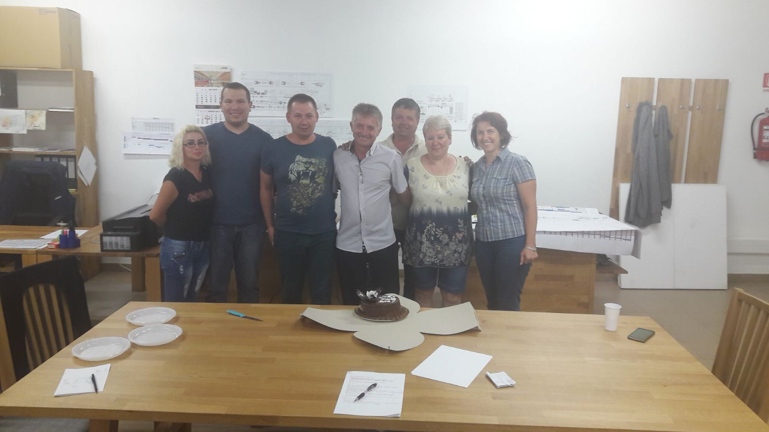 poza-participanta-10