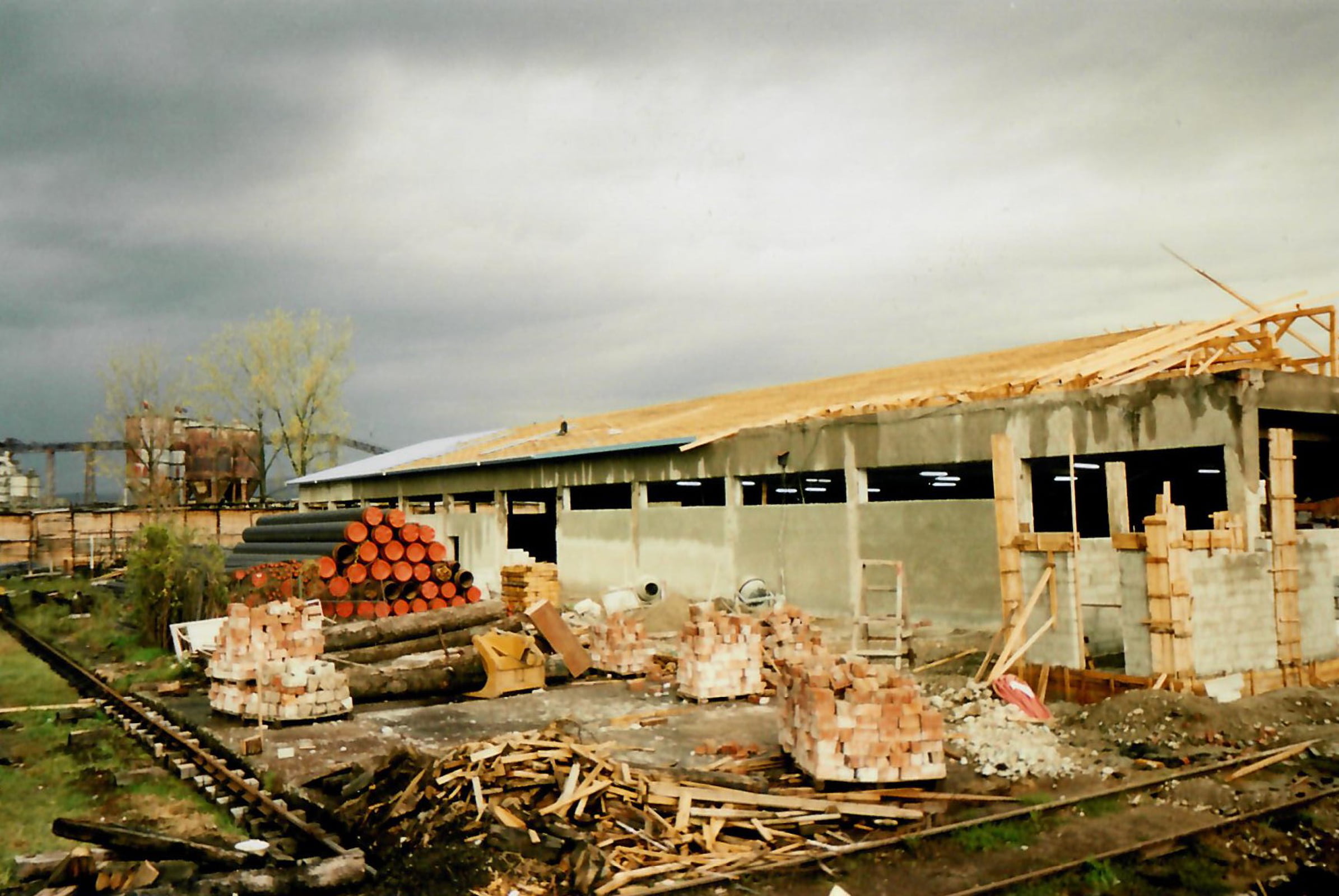 poza-participanta-21