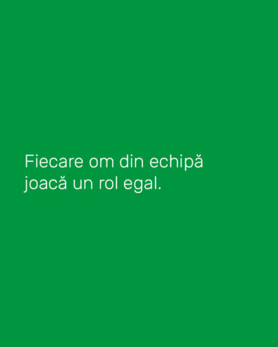 value-2-ro